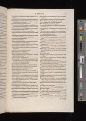 Go to image 393.
