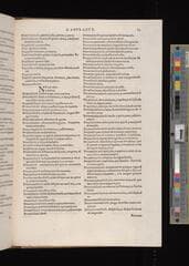 Go to image 391.