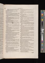 Go to image 373.