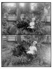 Go to image 1.