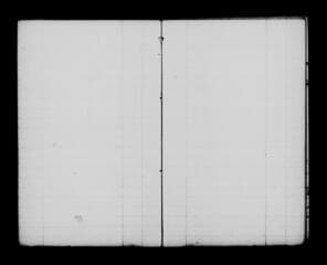 Go to image 1110.