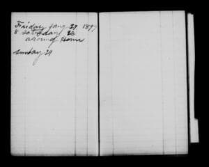 Go to image 1026.