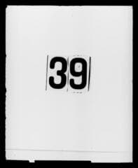 Go to image 609.