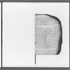 Go to image 196.