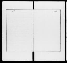 Go to image 185.