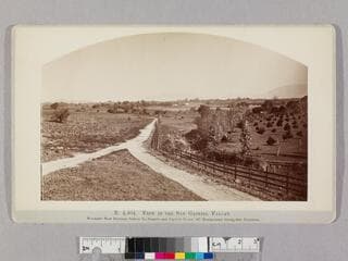 Go to image 1.