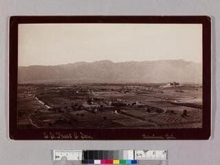 Go to image 1.