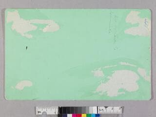 Go to image 2.