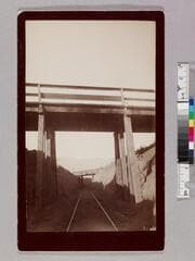 Go to image 1.
