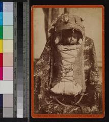 Go to image 1.