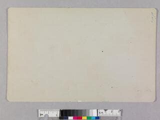 Go to image 2.