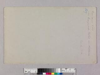 Go to image 2.