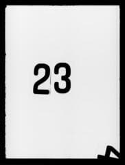 Go to image 613.