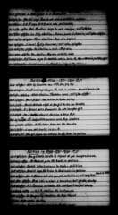 Go to image 359.