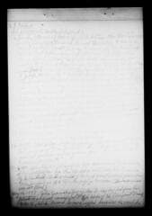 Go to image 228.