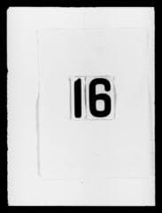 Go to image 316.
