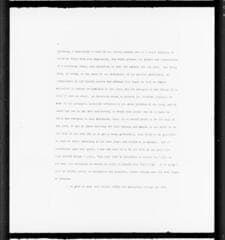 Go to image 40.