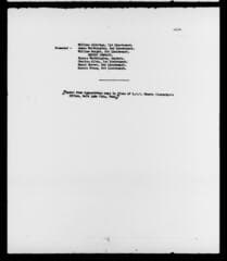 Go to image 189.