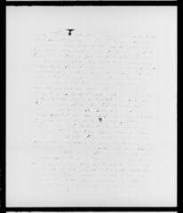 Go to image 104.