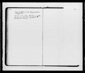 Go to image 183.