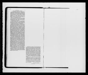 Go to image 129.