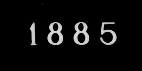 Go to image 509.