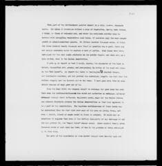 Go to image 232.