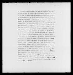 Go to image 104.