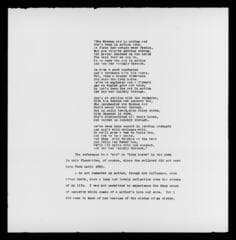Go to image 19.