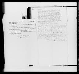 Go to image 199.