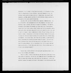 Go to image 235.