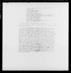 Go to image 273.