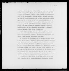 Go to image 233.