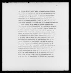 Go to image 242.