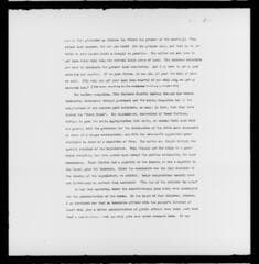 Go to image 234.
