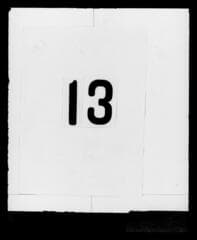 Go to image 324.