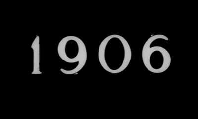 Go to image 383.