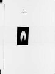 Go to image 72.