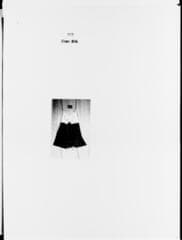 Go to image 228.