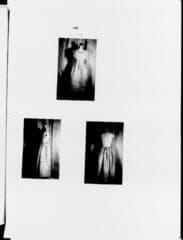 Go to image 229.