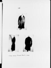Go to image 337.