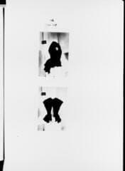 Go to image 266.