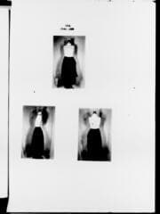 Go to image 259.