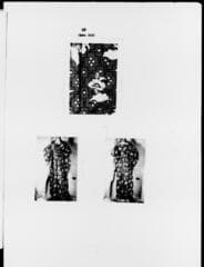 Go to image 23.
