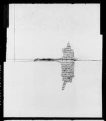 Go to image 154.