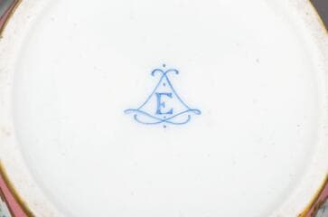 Go to image 8.