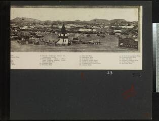 Go to image 25.
