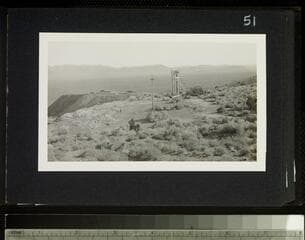 Go to image 53.