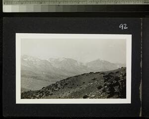 Go to image 94.