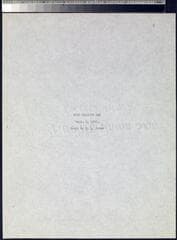 Go to image 11.